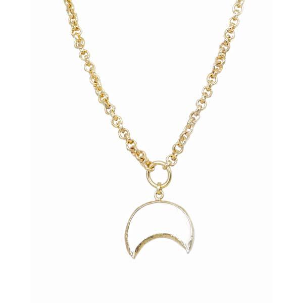 PN116-1-600x600-4.jpg PN116-1-600x600-4.jpg