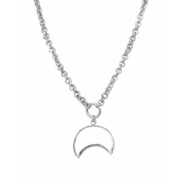 PN116-600x600-3.jpg PN116-600x600-3.jpg