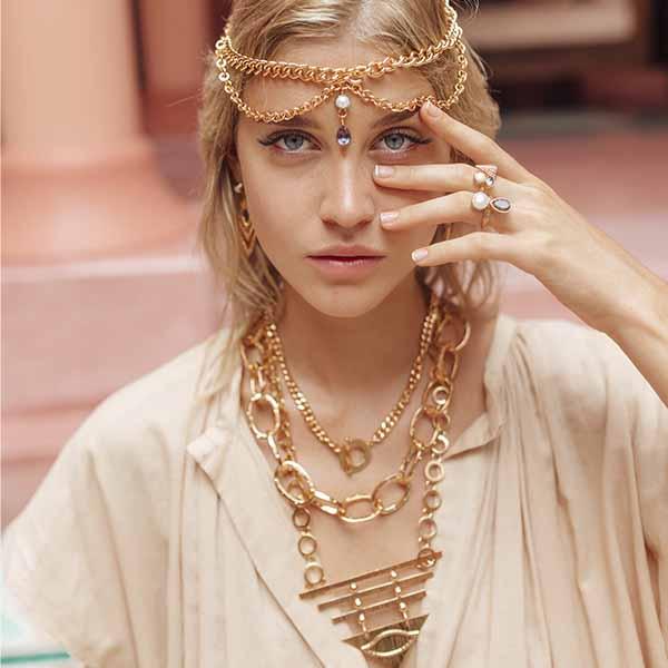 PN118-1model-1.jpg PN118-1model-1.jpg