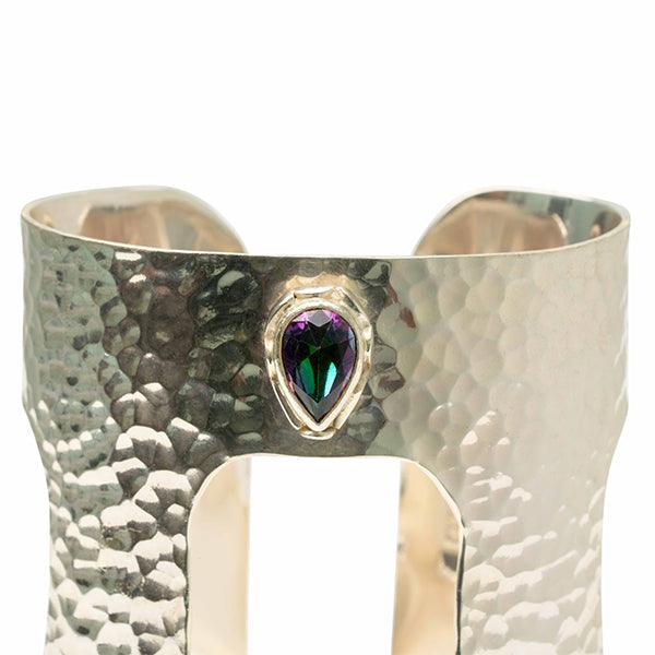 POCB117-2-1.jpg POCB117-2-1.jpg