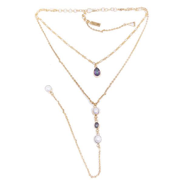 POCN117-1-1.jpg POCN117-1-1.jpg