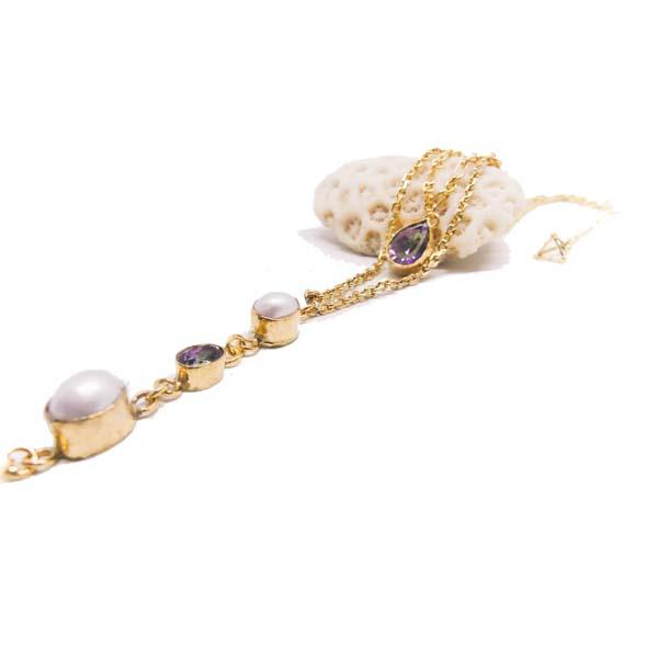 POCN117-600x600-4.jpg POCN117-600x600-4.jpg