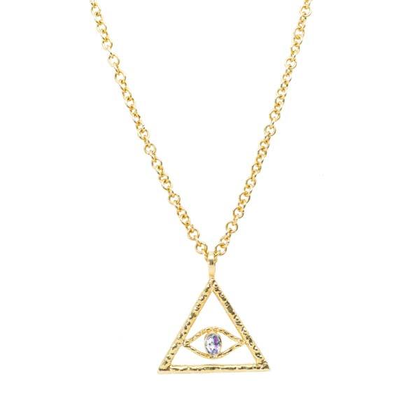 POCN119-600x600-2.jpg POCN119-600x600-2.jpg