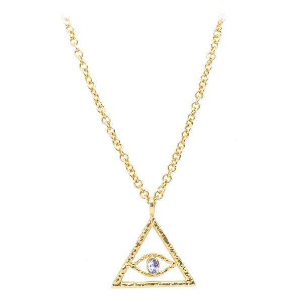 POCN119copy-600x600-4.jpg POCN119copy-600x600-4.jpg