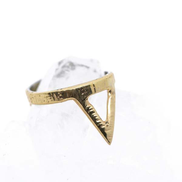 POCR122-1-600x600-2.jpg POCR122-1-600x600-2.jpg