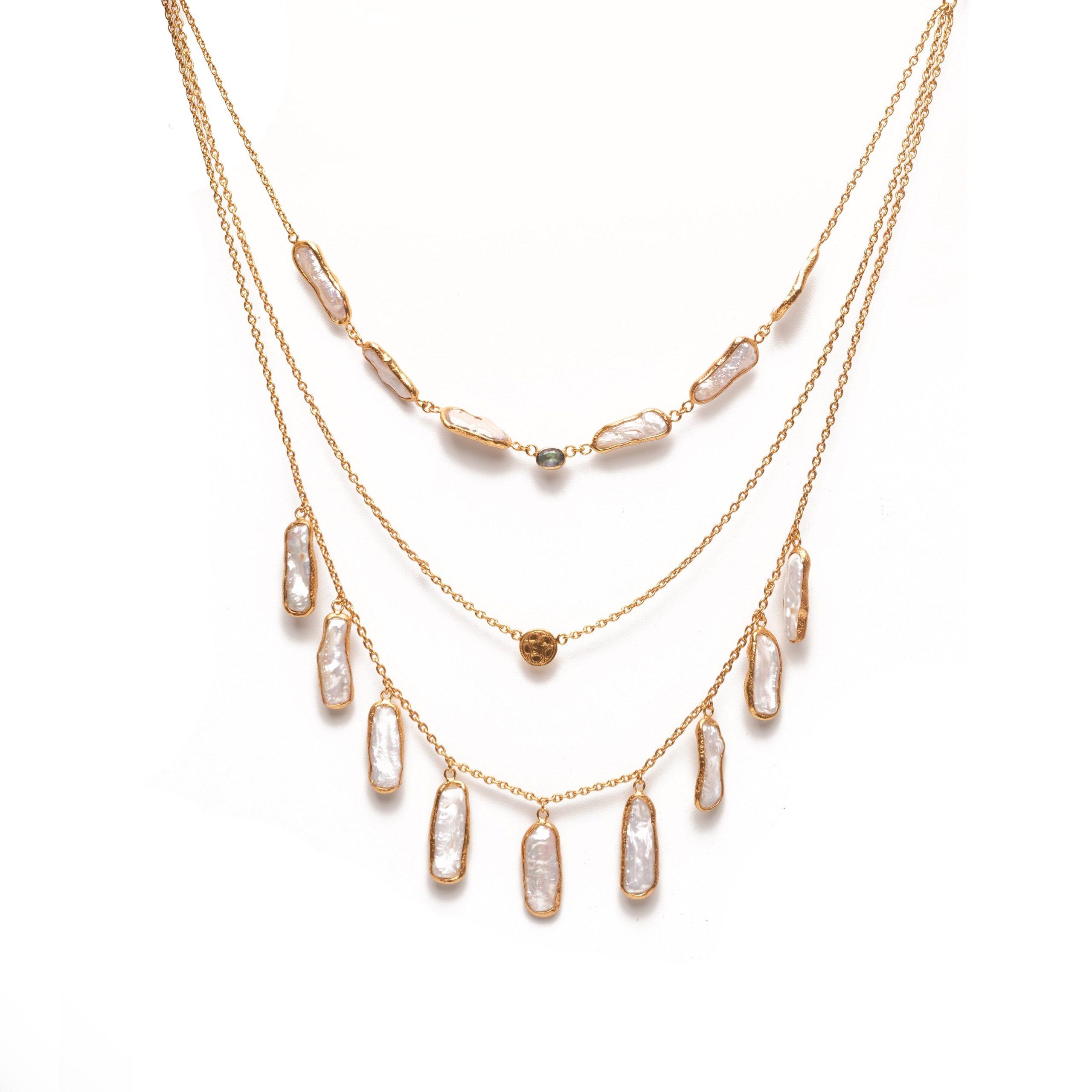 Pn124_-_THE_EOS_MULTY_STRAND_NECKLACE-1.jpg Pn124_-_THE_EOS_MULTY_STRAND_NECKLACE-1.jpg