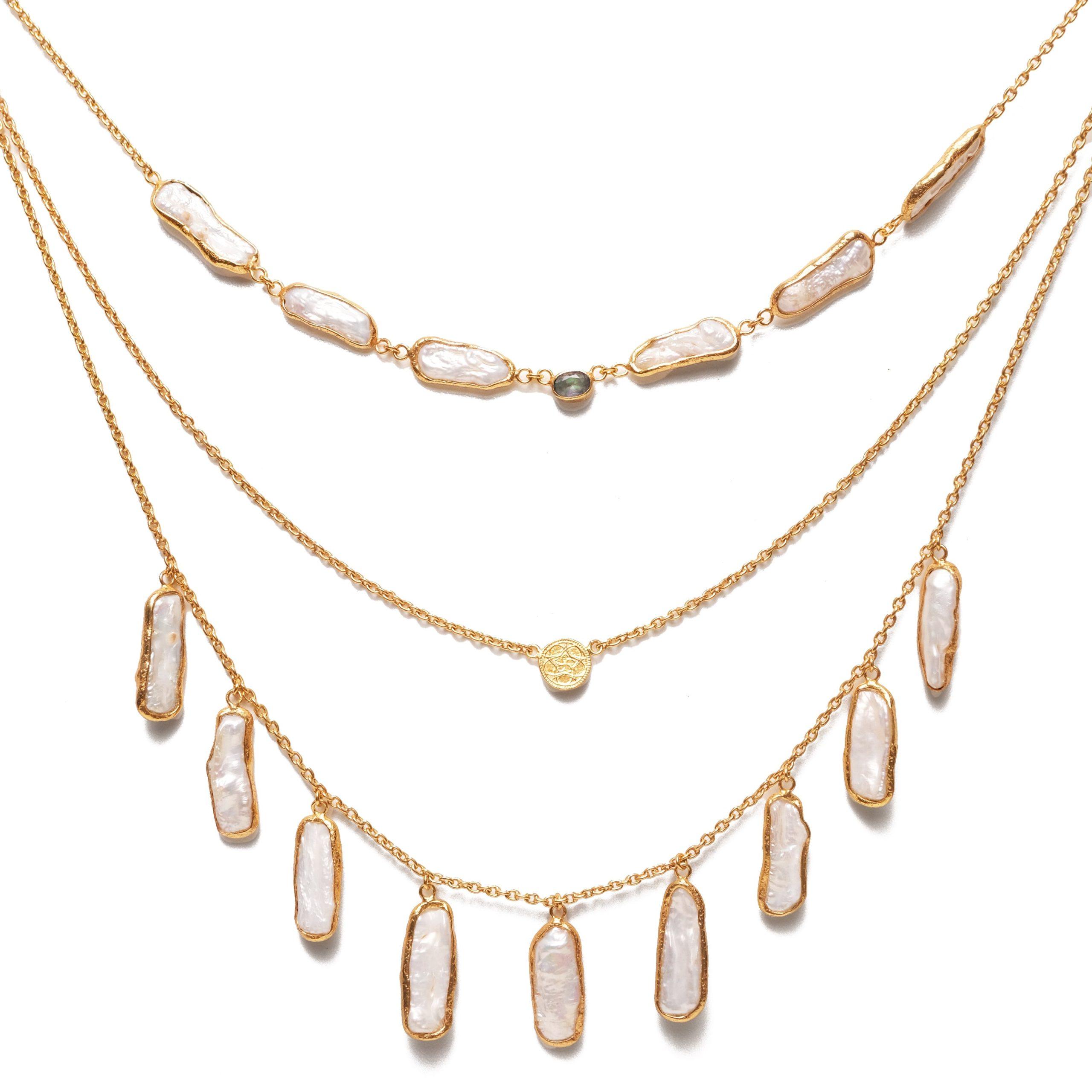 Pn124_-_THE_EOS_MULTY_STRAND_NECKLACE-3.jpg Pn124_-_THE_EOS_MULTY_STRAND_NECKLACE-3.jpg