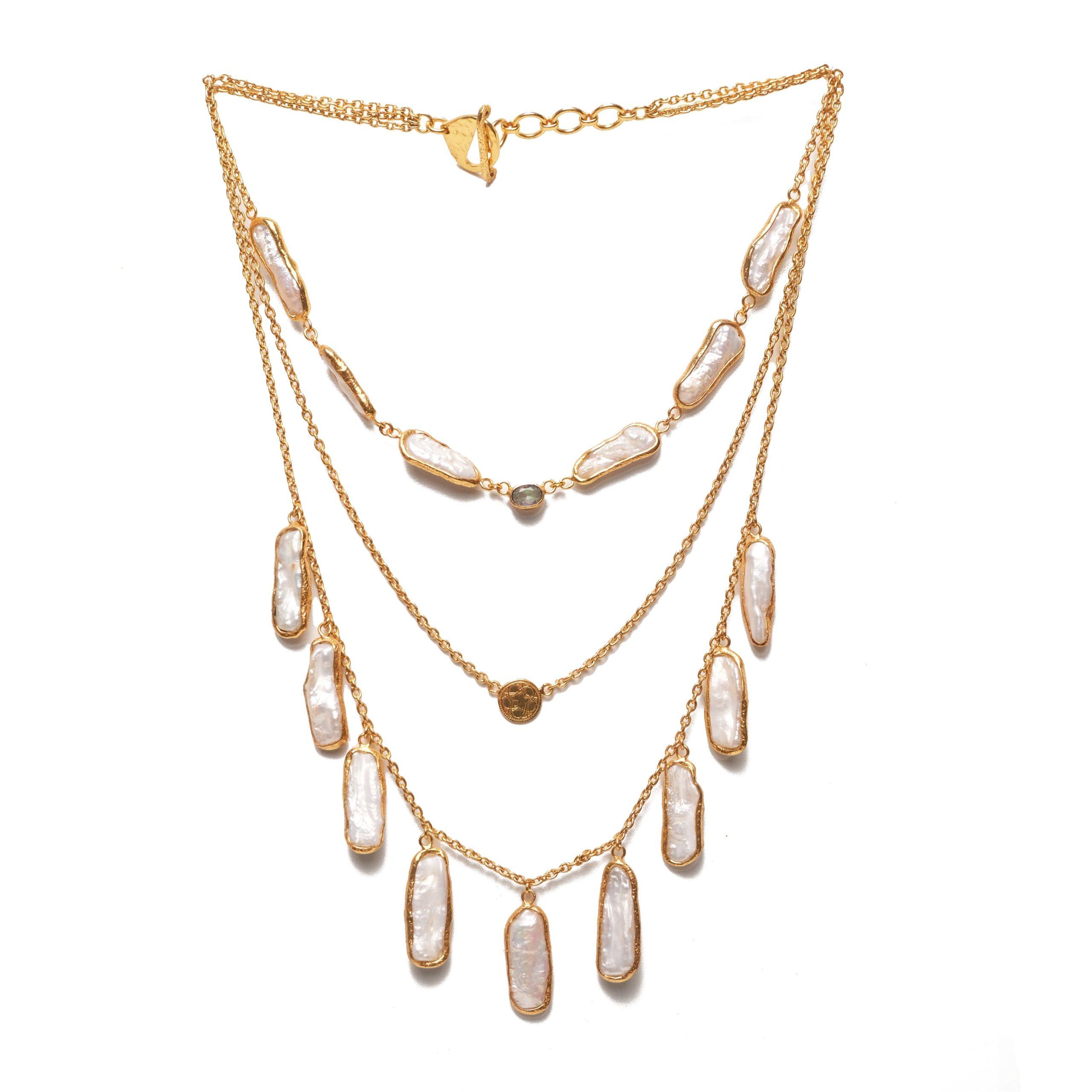 Pn124_-_THE_EOS_MULTY_STRAND_NECKLACE-4.jpg Pn124_-_THE_EOS_MULTY_STRAND_NECKLACE-4.jpg