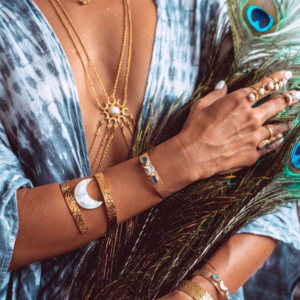 PurnamaArmBandd-1.jpg PurnamaArmBandd-1.jpg