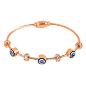 SORIEvilEyerosegoldbanglebracelet-2.jpg