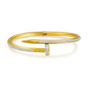 SORINailDiamondGoldBracelet-2.jpg