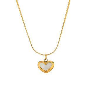 SORI_mother_or_pearl_heart_pendant_necklace.jpg
