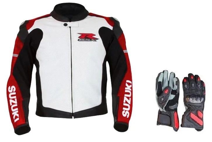 SUZUKI2_AND_GLOVES_3ec261b1-13f2-49a3-809d-5ed54e0eaeba-1.jpg SUZUKI2_AND_GLOVES_3ec261b1-13f2-49a3-809d-5ed54e0eaeba-1.jpg