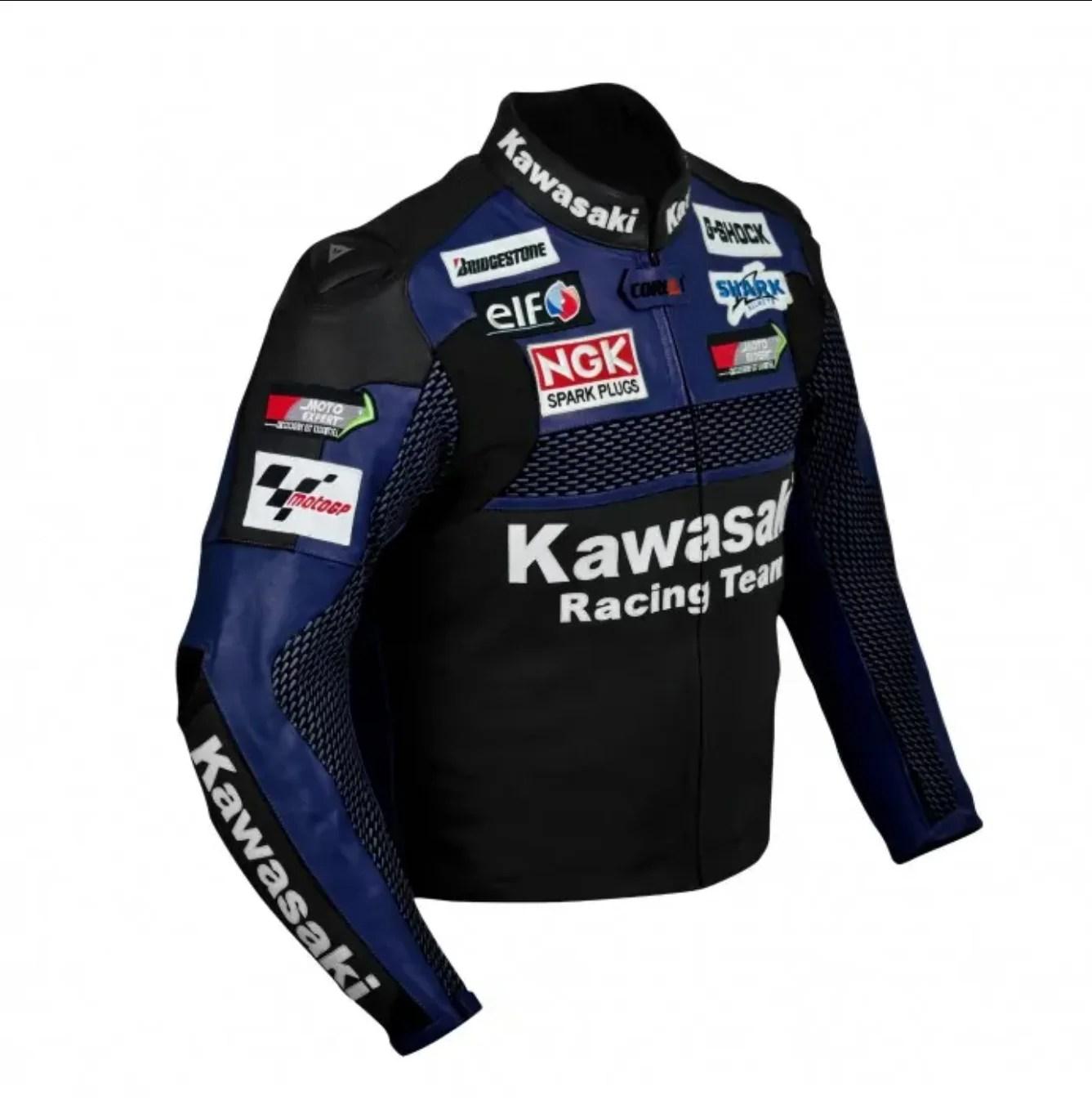 ScreenShot2021-09-13at2.52.17AM_21b37a3e-da16-49ed-bca0-0af22766e5a9-1.jpg ScreenShot2021-09-13at2.52.17AM_21b37a3e-da16-49ed-bca0-0af22766e5a9-1.jpg