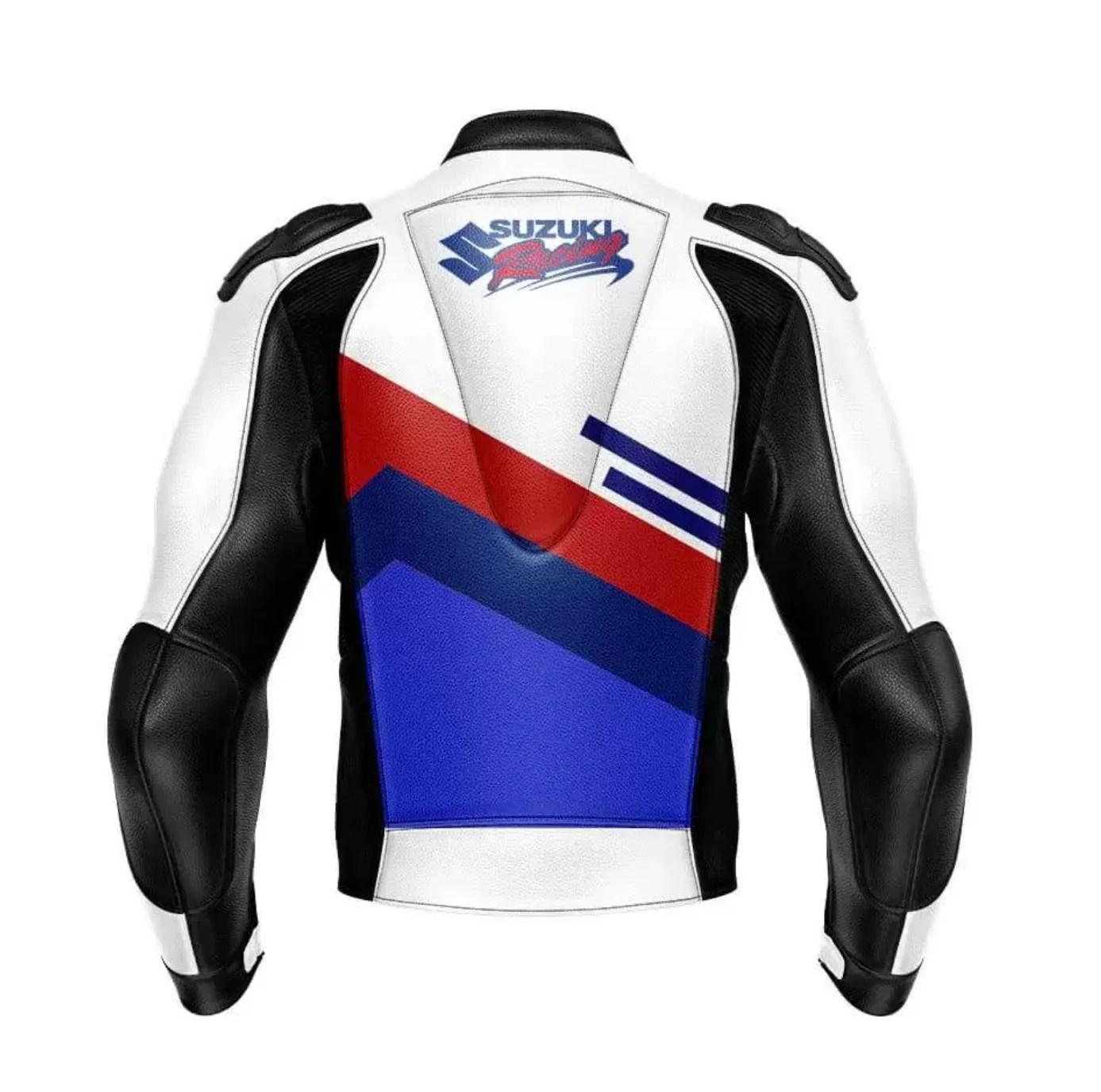 ScreenShot2022-01-12at9.27.08PM_763d3ea6-7de8-40e1-add6-1db7f47b6df0.jpg ScreenShot2022-01-12at9.27.08PM_763d3ea6-7de8-40e1-add6-1db7f47b6df0.jpg