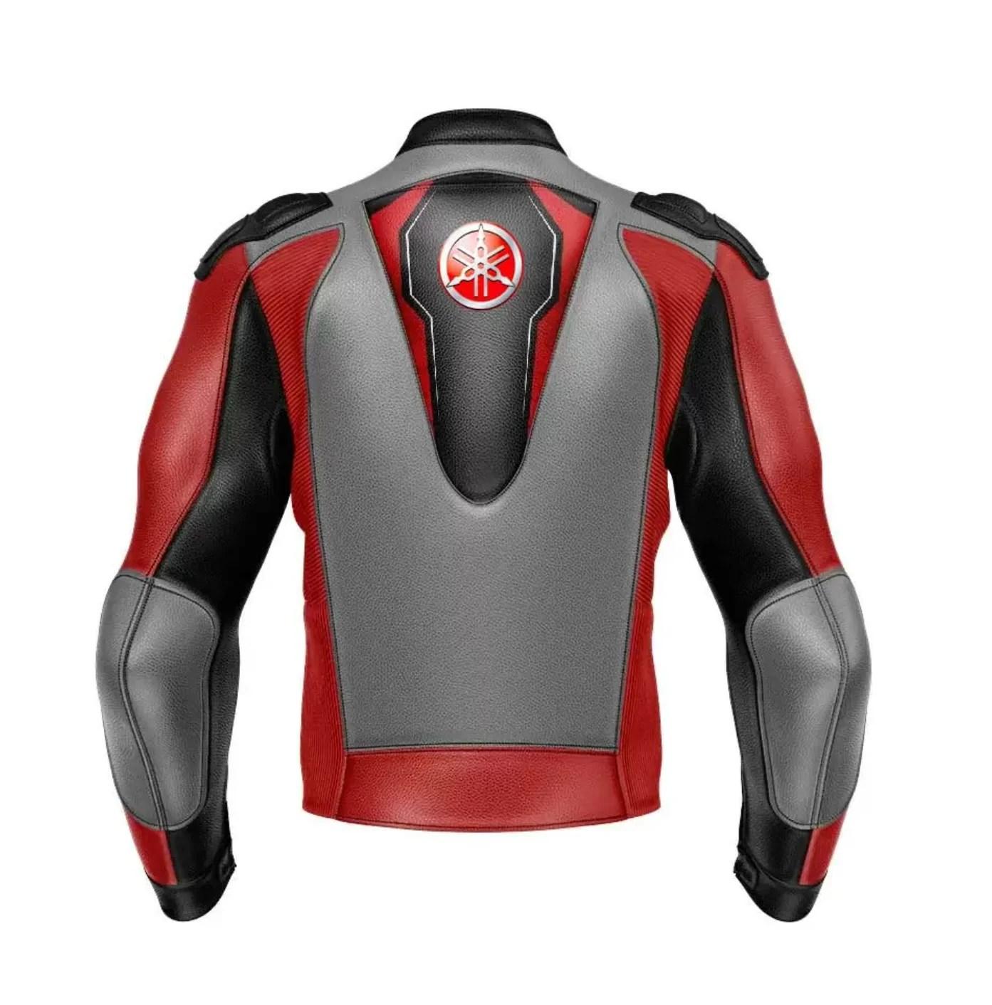 ScreenShot2022-01-12at9.51.20PM_0f62fad1-178a-4669-a69a-c61b2569411b.jpg ScreenShot2022-01-12at9.51.20PM_0f62fad1-178a-4669-a69a-c61b2569411b.jpg