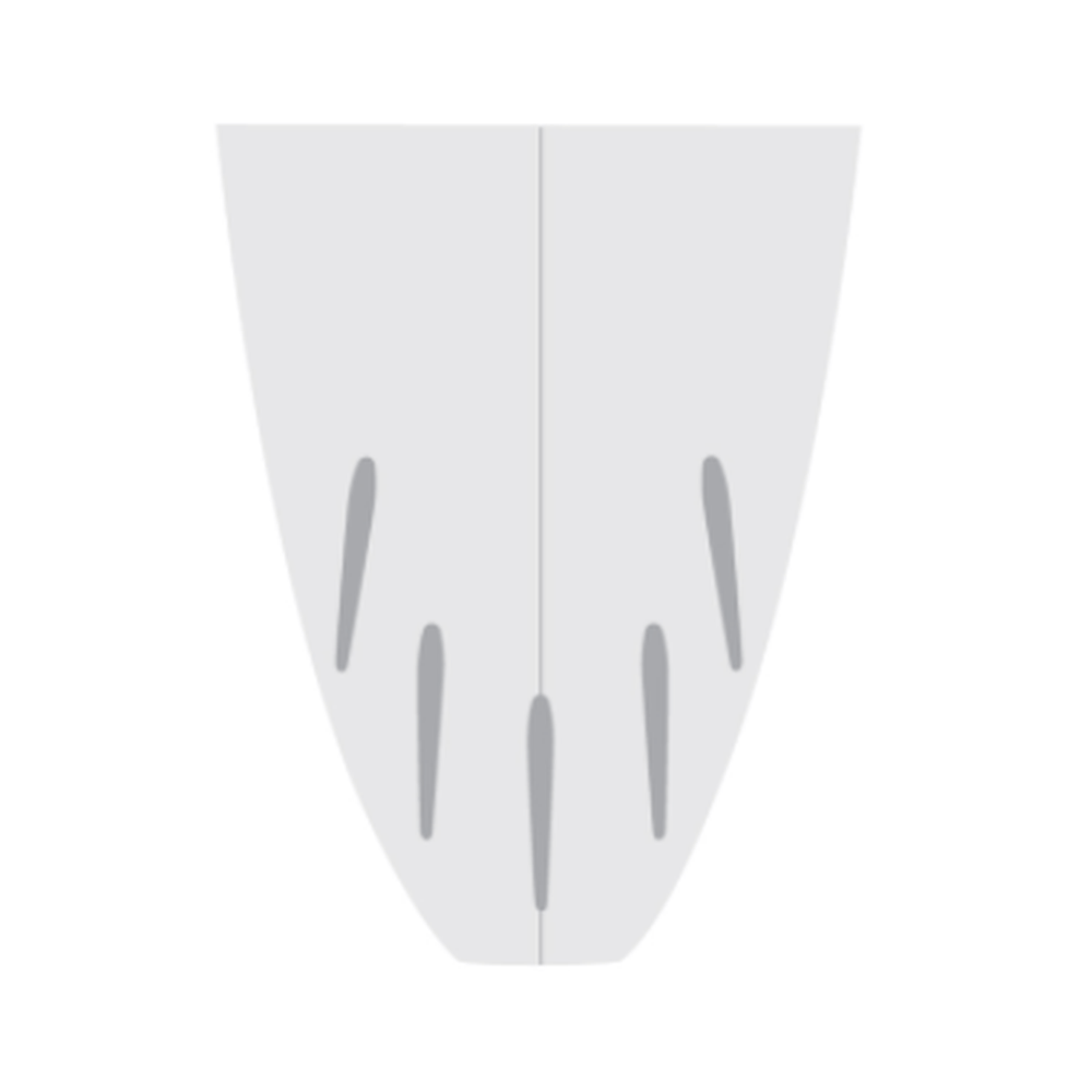 Screen_Shot_2017-08-01_at_12.39.40_PM_1200x_4241593c-a317-4a74-9ad0-b4feea2db1e4-1.png Screen_Shot_2017-08-01_at_12.39.40_PM_1200x_4241593c-a317-4a74-9ad0-b4feea2db1e4-1.png