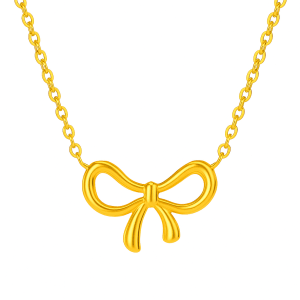 SoriStyleElegantBowPendantNecklace-2.png