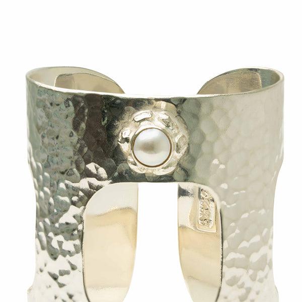 THE_AJA_BANGLE_PB112S_Silver_A2-1.jpg THE_AJA_BANGLE_PB112S_Silver_A2-1.jpg