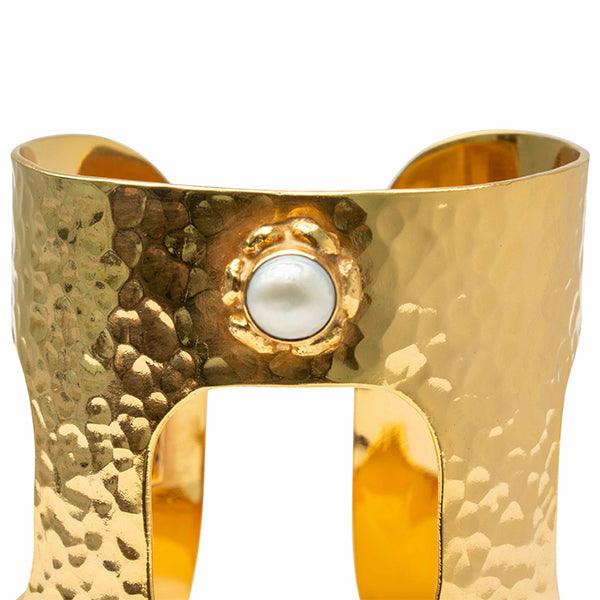 THE_AJA_BANGLE_PB112_Gold_A2-1.jpg THE_AJA_BANGLE_PB112_Gold_A2-1.jpg