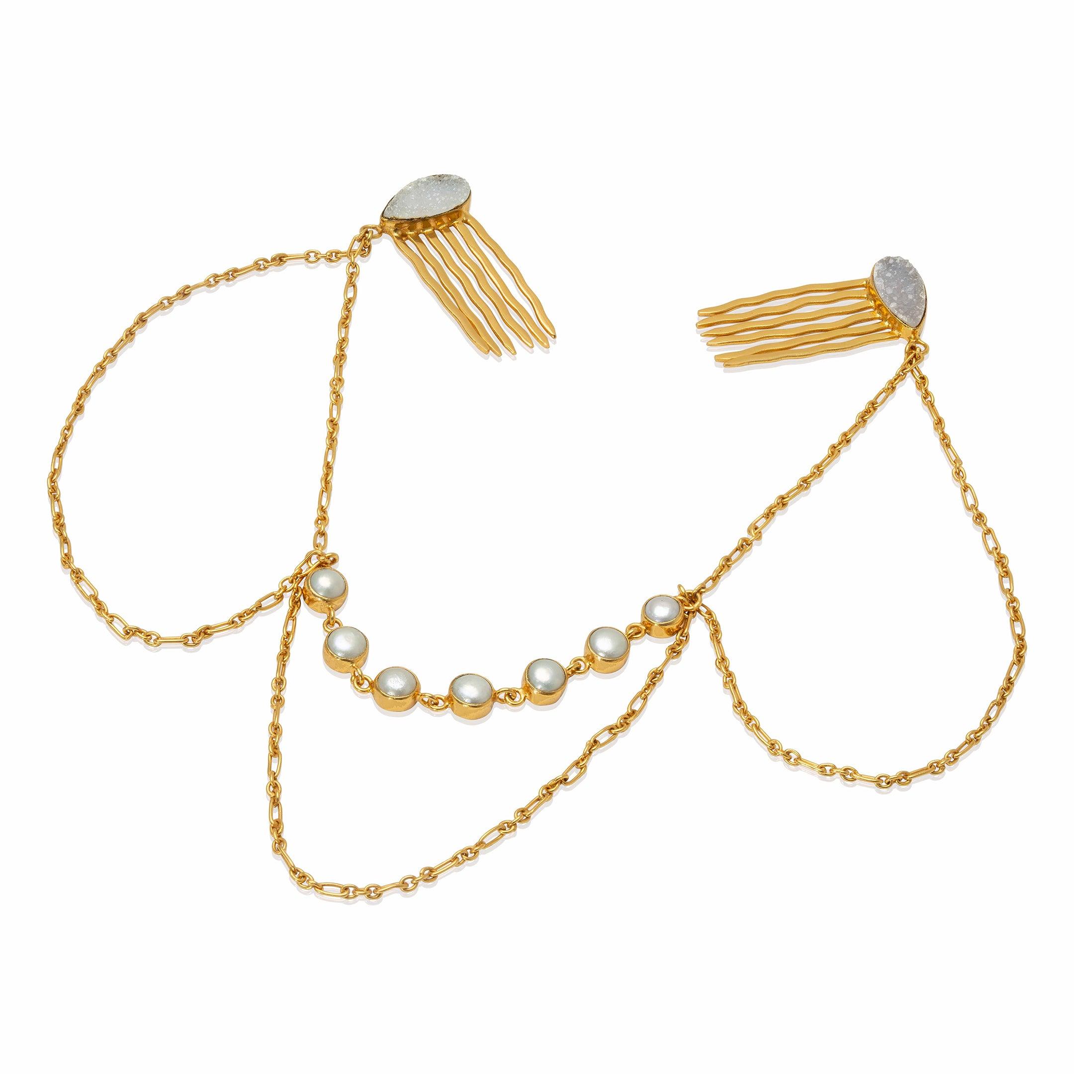 THE_ANGELIC_HAIR_COUTURE_DHC116_A1-1.jpg THE_ANGELIC_HAIR_COUTURE_DHC116_A1-1.jpg