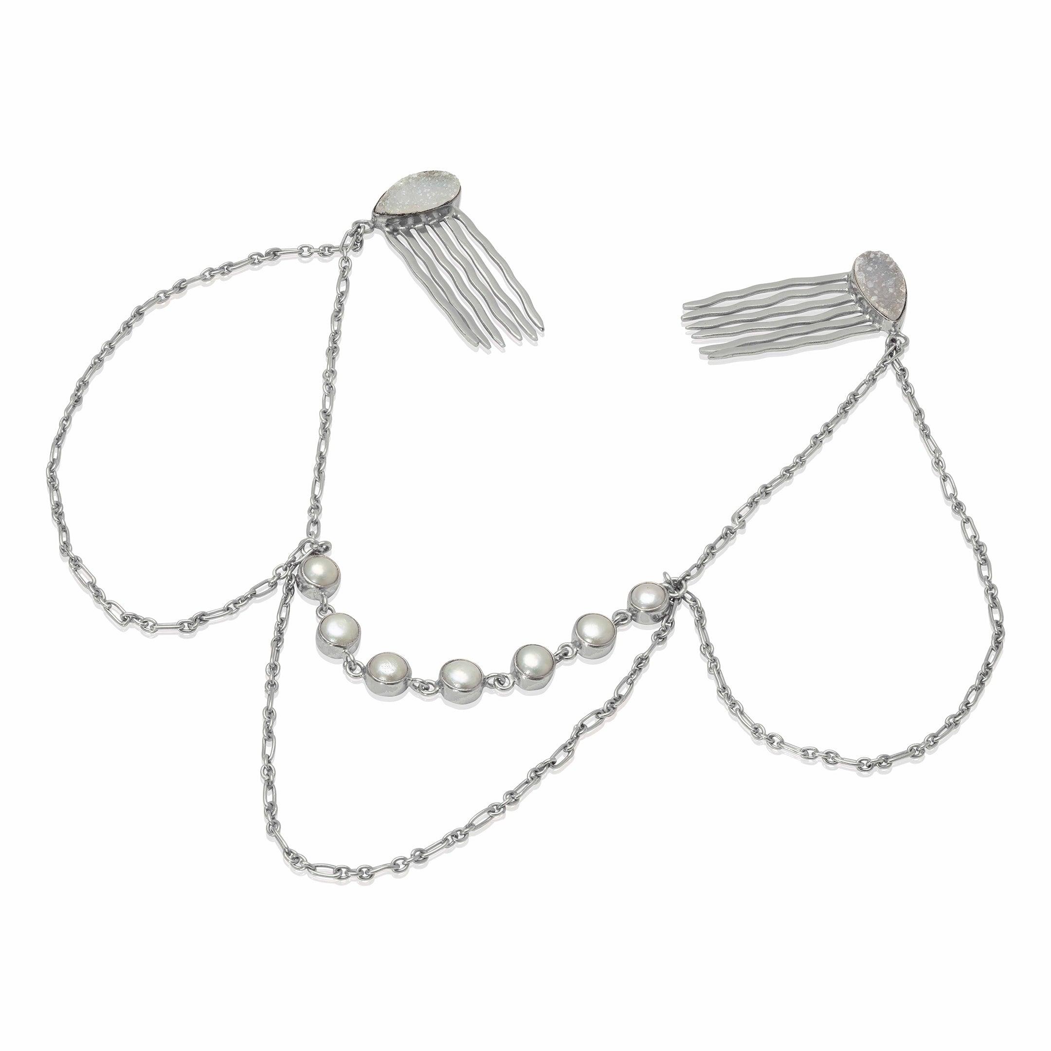 THE_ANGELIC_HAIR_COUTURE_DHC116_Silver_A1-2.jpg THE_ANGELIC_HAIR_COUTURE_DHC116_Silver_A1-2.jpg