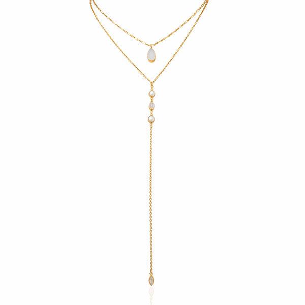 THE_CANTIK_NECKLACE_PN117_Gold_A1-1.jpg THE_CANTIK_NECKLACE_PN117_Gold_A1-1.jpg