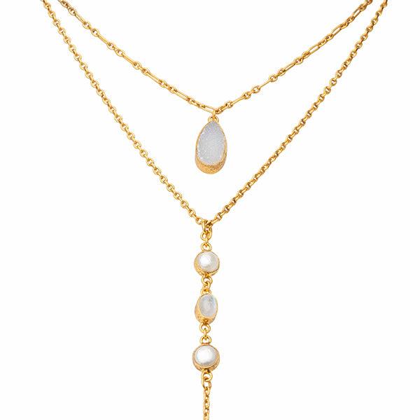 THE_CANTIK_NECKLACE_PN117_Gold_A2-2.jpg THE_CANTIK_NECKLACE_PN117_Gold_A2-2.jpg