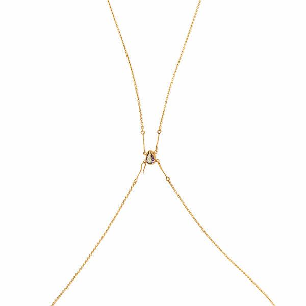 THE_CHI_BODYCHAIN_POCB111_Gold_A1-1.jpg THE_CHI_BODYCHAIN_POCB111_Gold_A1-1.jpg