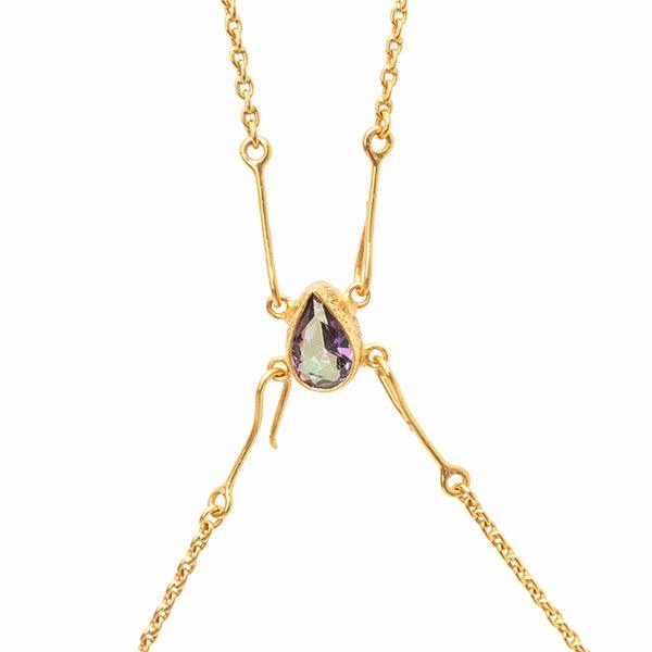 THE_CHI_BODYCHAIN_POCB111_Gold_A2-2.jpg THE_CHI_BODYCHAIN_POCB111_Gold_A2-2.jpg