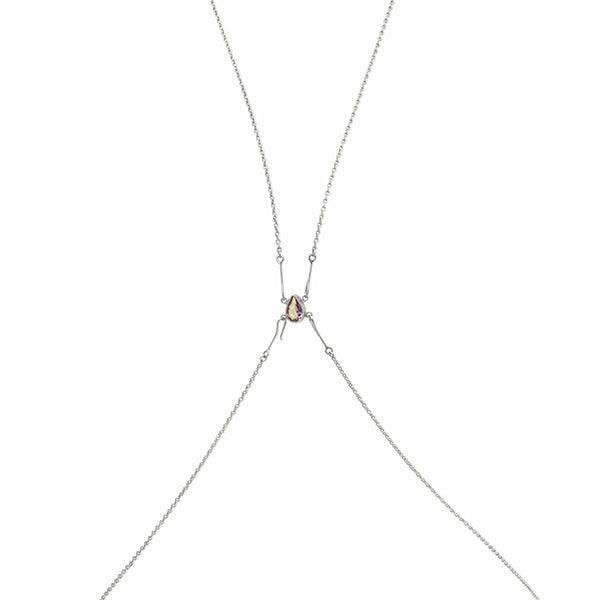 THE_CHI_BODYCHAIN_POCB111_Silver_A1-3.jpg THE_CHI_BODYCHAIN_POCB111_Silver_A1-3.jpg