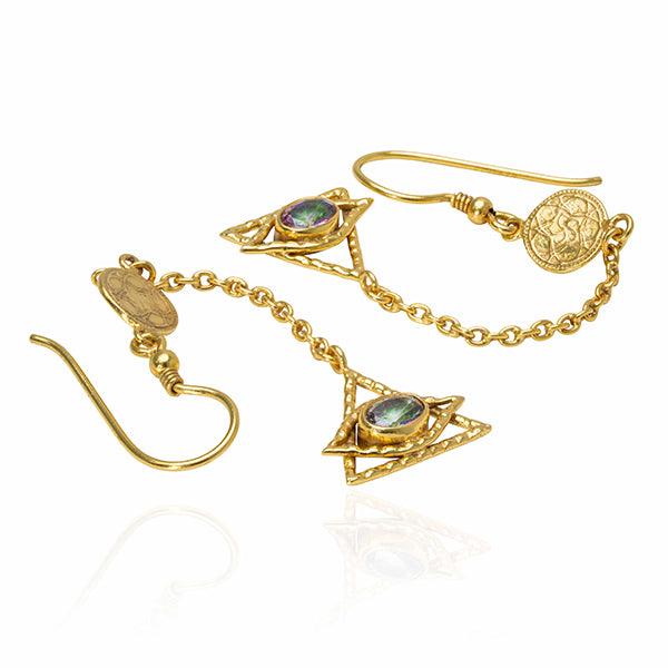 THE_CHI_EARINGS_POCE111_Gold_A2.jpg THE_CHI_EARINGS_POCE111_Gold_A2.jpg