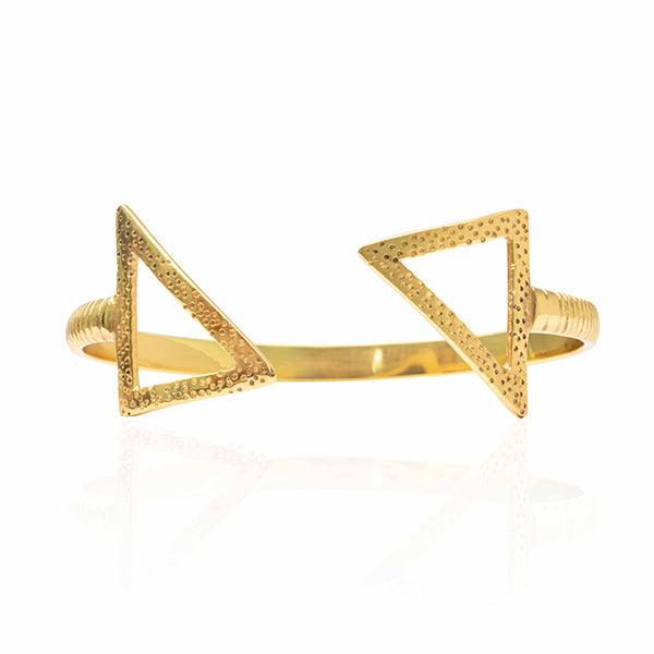 THE_CLEO_BANGLE_POCB116_Gold_A2Full-1.jpg THE_CLEO_BANGLE_POCB116_Gold_A2Full-1.jpg