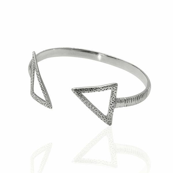 THE_CLEO_BANGLE_POCB116_Silver_A1-1.jpg THE_CLEO_BANGLE_POCB116_Silver_A1-1.jpg