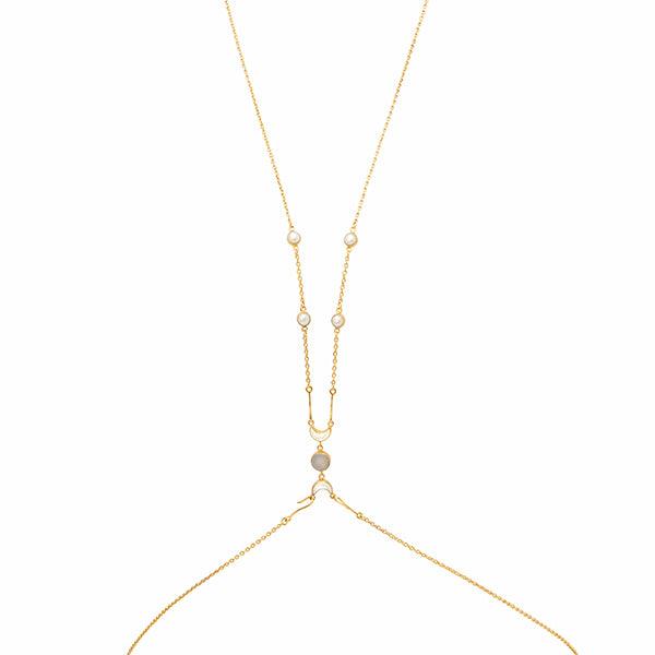 THE_GODDESS_BODYCHAIN_PBC112_Gold_A1-1.jpg THE_GODDESS_BODYCHAIN_PBC112_Gold_A1-1.jpg