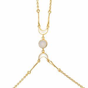 THE_GODDESS_BODYCHAIN_PBC112_Gold_A2-2.jpg