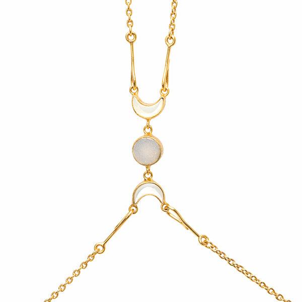 THE_GODDESS_BODYCHAIN_PBC112_Gold_A2-2.jpg THE_GODDESS_BODYCHAIN_PBC112_Gold_A2-2.jpg