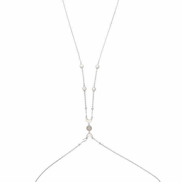 THE_GODDESS_BODYCHAIN_PBC112_Silver_A1-2.jpg THE_GODDESS_BODYCHAIN_PBC112_Silver_A1-2.jpg