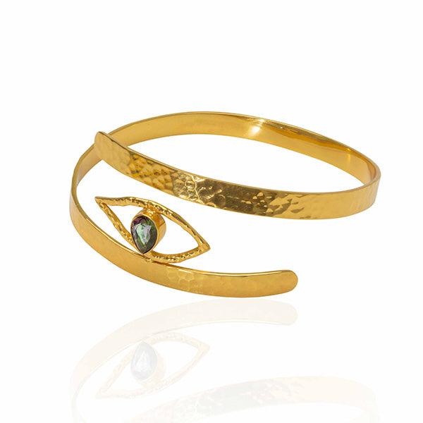 THE_HORUS_ARM_BAND_POCAB111_Gold_A1-3.jpg THE_HORUS_ARM_BAND_POCAB111_Gold_A1-3.jpg