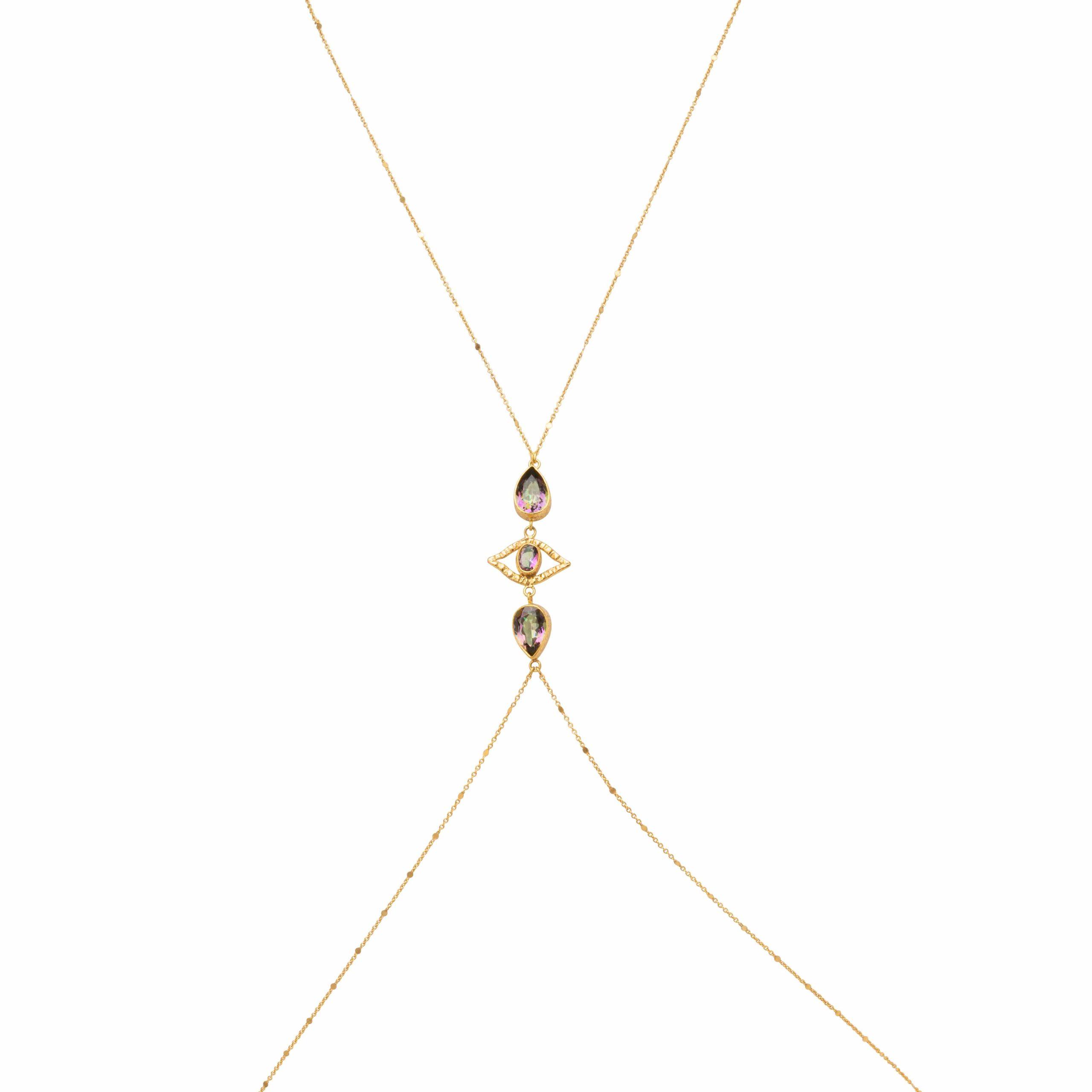 THE_HORUS_BODYCHAIN_DBC114_Gold_A1-2.jpg THE_HORUS_BODYCHAIN_DBC114_Gold_A1-2.jpg