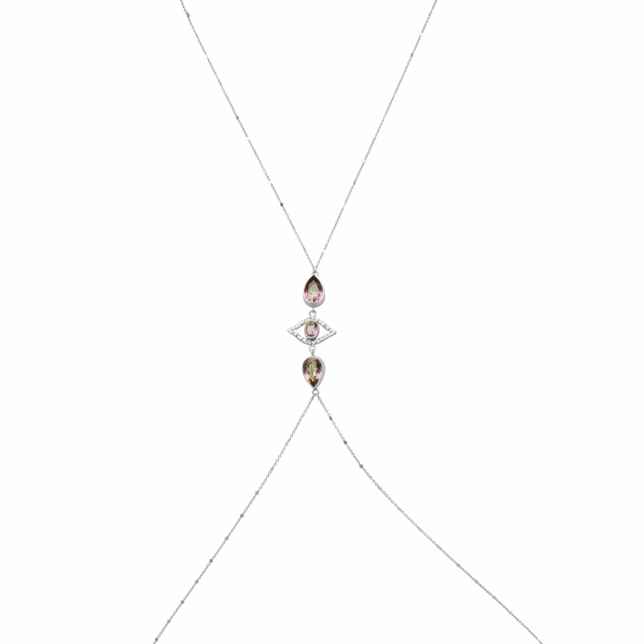 THE_HORUS_BODYCHAIN_DBC114_Silver_A1-2.jpg THE_HORUS_BODYCHAIN_DBC114_Silver_A1-2.jpg