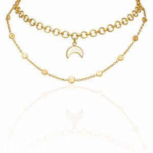 THE_INFINITY_NECKLACE_DN113_Gold_A1-2.jpg THE_INFINITY_NECKLACE_DN113_Gold_A1-2.jpg