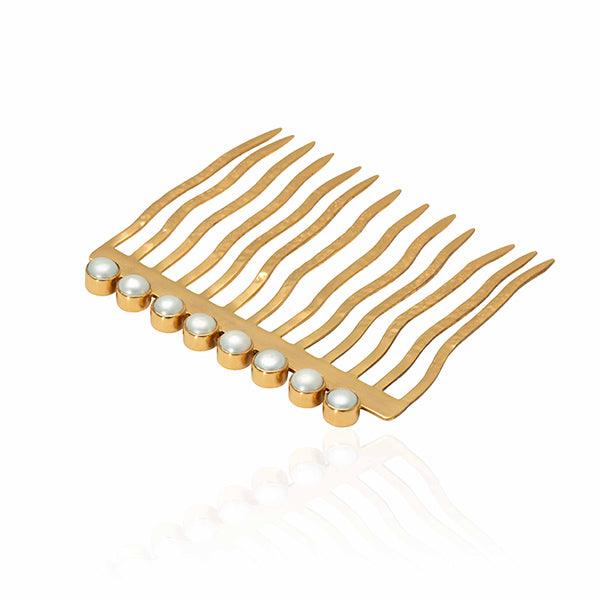 THE_NYAMA_HAIR_COUTURE_DHC115_A1-2.jpg THE_NYAMA_HAIR_COUTURE_DHC115_A1-2.jpg