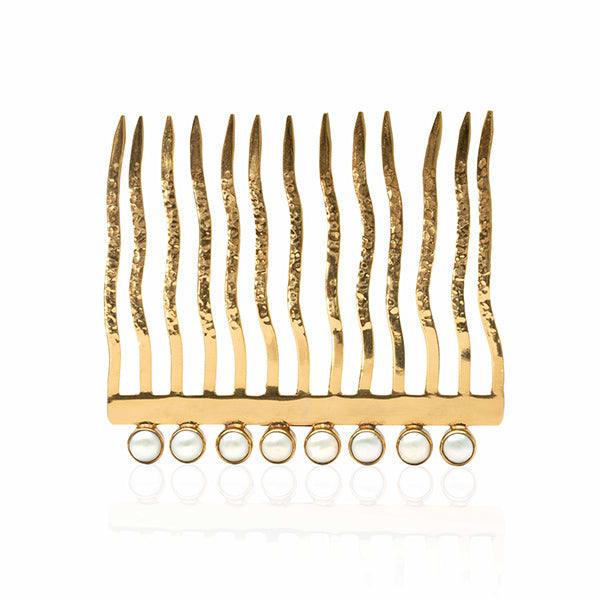 THE_NYAMA_HAIR_COUTURE_DHC115_A2-1.jpg THE_NYAMA_HAIR_COUTURE_DHC115_A2-1.jpg