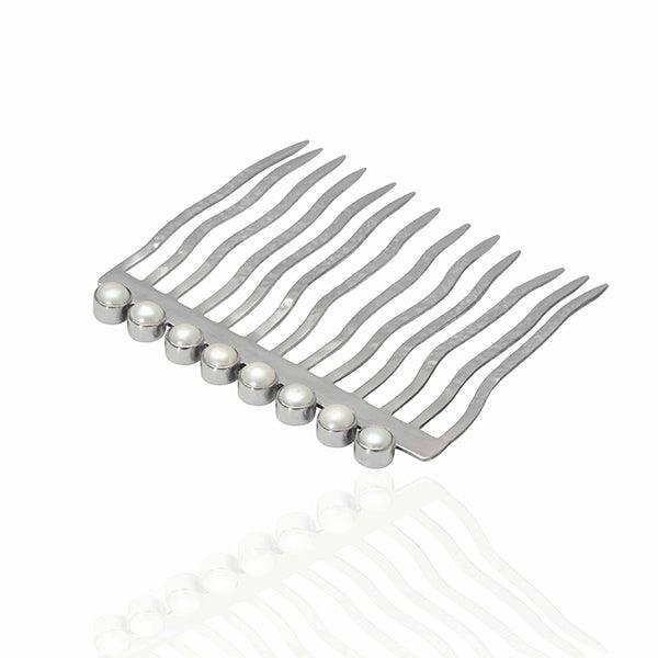 THE_NYAMA_HAIR_COUTURE_DHC115_Silver_A1-3.jpg THE_NYAMA_HAIR_COUTURE_DHC115_Silver_A1-3.jpg