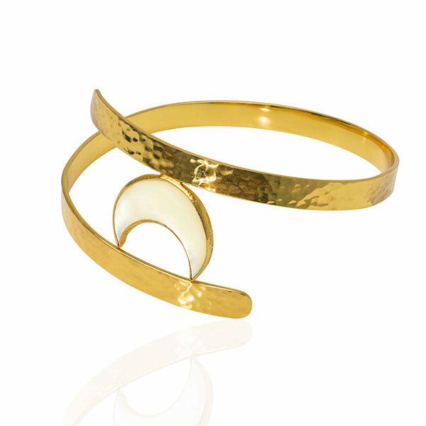 THE_PURNAMA_ARM_BAND_PAB112_Gold_A1-3.jpg THE_PURNAMA_ARM_BAND_PAB112_Gold_A1-3.jpg