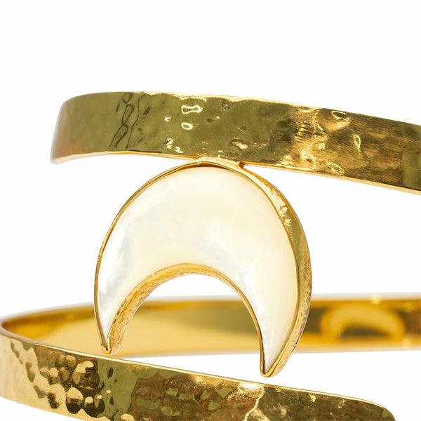 THE_PURNAMA_ARM_BAND_PAB112_Gold_A2-1.jpg THE_PURNAMA_ARM_BAND_PAB112_Gold_A2-1.jpg