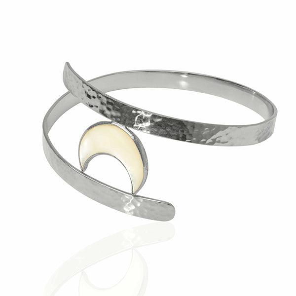 THE_PURNAMA_ARM_BAND_PAB112_Silver_A1-3.jpg THE_PURNAMA_ARM_BAND_PAB112_Silver_A1-3.jpg