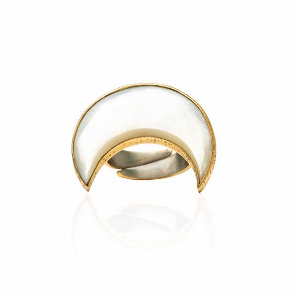 THE_PURNAMA_RING_PR119_Gold_A2-2.jpg THE_PURNAMA_RING_PR119_Gold_A2-2.jpg