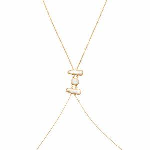 THE_SATYA_BODYCHAIN_DBC115_Gold_A1Full-2.jpg THE_SATYA_BODYCHAIN_DBC115_Gold_A1Full-2.jpg